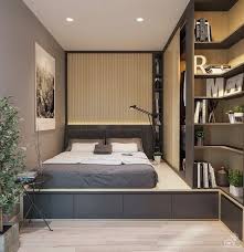 116 Modern And Minimalist Bedroom Design Ideas 30 Terinfo Co Modern Minimalist Bedroom Bedroom Decor Design Minimalist Bedroom Design