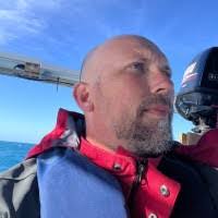 Ashley Ables's Instagram, Twitter & Facebook