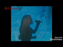 رسم فتاه تغنى بطريقه سهل للمبتدئين خطوه بخطوه how to draw girl singing for beginners atep by step beatles song lyrics how to practice singing singing lessons