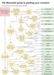 Memedef Guide To Choice Ns Vocations Singapore