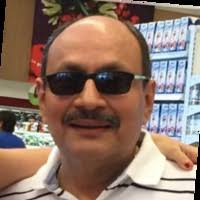 9 "Roberto Mujica" profiles