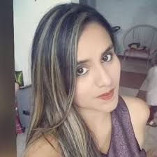 Barbara Prieto Rojas (@BarbaraRoj5033)