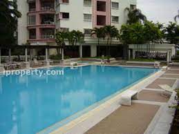 Panorama apartments condominium is situated nearby to marmalade condominium. Pantai Panorama Condominiums Condominium 3 Bedrooms For Sale In Kampung Kerinchi Bangsar South Kuala Lumpur Iproperty Com My