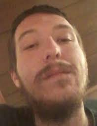 Melissa Pickering's Instagram, Twitter & Facebook