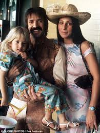 Maybe you would like to learn more about one of these? I Was Hysterical When I Lost My Girl Cher Reveals Anguish Over Her Daughter S Sex Change Daily Mail Online