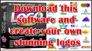 Your logo is more than just your name, it's everything you and your business represent. How To Download Logo Design Studio Pro To Create Logos For Your Company Download Link Youtube