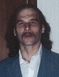 Obituary for Gary Allen Fox