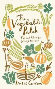 Eef6f2d19c154a31c838c5c6db50bc80 Jpg 236 380 Book Cover Illustration Book Design Illustration Design