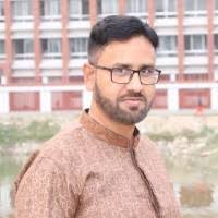 20+ "Mansur Abdullah" profiles