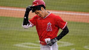 Learn more about angel stadium, the home of the los angeles angels. Angels To Play First 2020 Exhibition Game At Angel Stadium