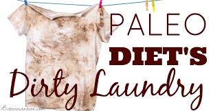 Hasil gambar untuk dirty laundry
