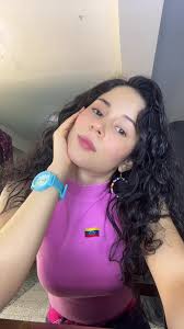 La Chama: El Baile Que Conquista a Todos