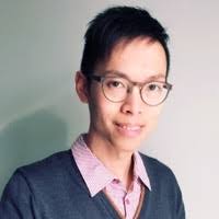 30+ "Daniel Tsang" profiles