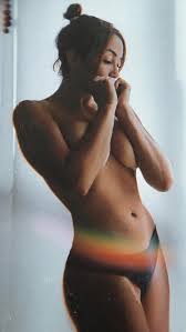 yrobertocl (uyrobertocl) - Reddit