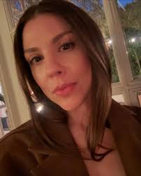 Confidence wrapped in beauty