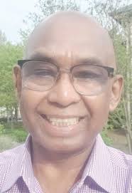 Guyana Chronicle E-Paper 01-08-2023 by Guyana Chronicle