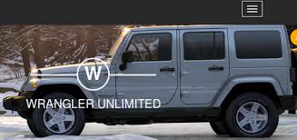 We did not find results for: Jeep Wrangler Unlimited à¤® à¤¡ à¤« à¤‡à¤¡ à¤œ à¤ª In Kalamassery Kochi Pinnacle Jeep Id 18776452688