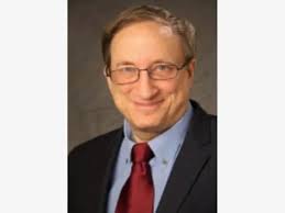 Fort Lee Doc Overprescribed Meds, Laundered Money: Prosecutor