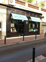 Jeff De Bruges Chocolates Doesn T Get Any Better