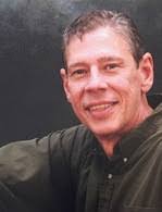 Richard Sironko's Instagram, Twitter & Facebook