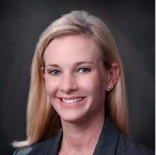 Bradley Bedwell, CPA, CIA, CMA