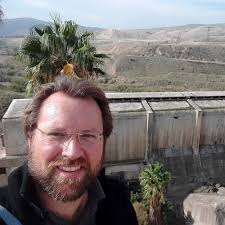 THE 10 BEST Northern District Kayaking & Canoeing Activities (2025)