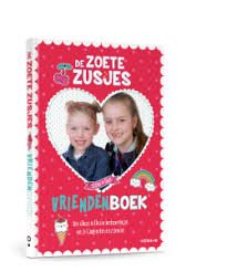 Pin Op Blogs Kiddowz