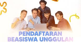HARIAN DISWAY - News update