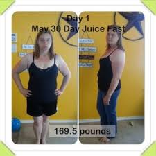 My 40 Day Juice Fast My 30 Day May Juice Fast Journal Updated Usually Daily Day 4 Done Juice Fast 60 Day Juice Fast Natural Full Body Detox