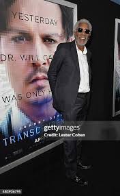 499 Morgan Lester Photos & High Res Pictures