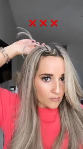 Cassandra Lambert (cel1008)