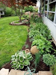 Gartengestaltung Homesp Ideen Nebenhausern Specific Modern Design In 2020 Front Yard Landscaping Design Small Front Yard Landscaping Backyard Landscaping