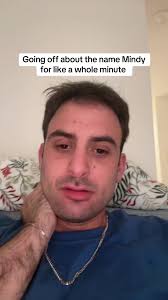 Celebrating Crafty Mindy: The Ultimate Community Volunteer