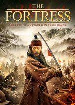 Filmeonline Biz Vizionare Filme Online 2020 Gratis Subtitrate In Limba Romană In Format Hd Fără Intrerupere Filme Online De Dragoste Comedie Horror Acțiune In 2020