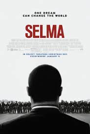 The movie also unites brown with another netflix star, the witcher's henry cavill, who offers a new take on ava duvernay turned heads with selma, the director's brilliant look at martin luther king's march on selma. Selma Film Wikipedia
