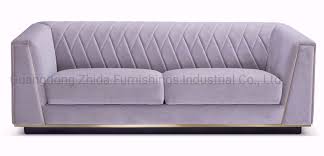 Check out our versace sofa pillow selection for the very best in unique or custom, handmade pieces from our shops. China Luxury Versace Sofa Fabric Sofa With Brass Bese China Sofa Modern Sofa
