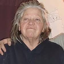 Sherry Rancourt Obituary (2024)