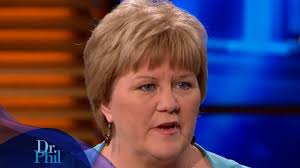 She Claims Her Daughter ‘Manipulates’ Her to Take Care of Her Grandkids