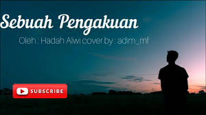 We did not find results for: Download Haddad Alwi Pengakuan Dosa Mp3 Mp4 3gp Flv Download Lagu Mp3 Gratis
