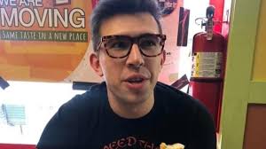 Fundraiser for Cliff Jurkiewicz by Emily Grob : Support For The Jurkiewicz  Family