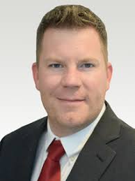 BUSINESS DEVELOPMENT OFFICER TEAM