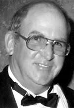 Donald Lee Rigdon Sr. (1932-2003)