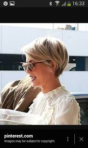 Short bob hairstyles ideas in 2019. 120 Pixie Strihy Ideas In 2021 Pixies Ucesy Vlasy