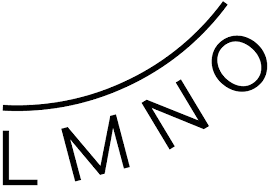 Mathis Rochat, viola