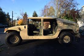 Image result for Brown 383 1984 Humvee