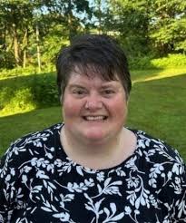 Staff Gallery — Holmes Soil & Water Conservation District