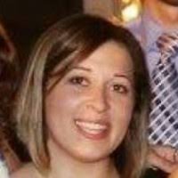 20+ "Mccormick, Phr" profiles