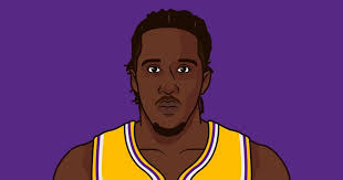 De'Andre Hunter 8th Worst Player Efficiency Rating In NBA : r/AtlantaHawks