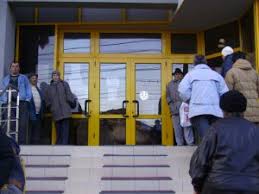 Legea mamelor eroine aprobata de camera deputatilor. Legea Pensiilor In SfarÈit PromulgatÄ De PresedinÈie Vezi Care Sunt NoutÄÈile Jurnaldebacau Ro