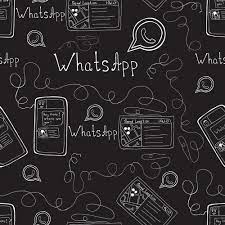 Maybe you would like to learn more about one of these? Rekomendasi Situs Wallpaper Wa Untuk Iphone Transparan